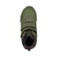 3. Buty zimowe Trollkids Kids Hafjell Winter Boots bronze Jr 264-331