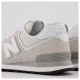 8. Buty New Balance M ML574EVW