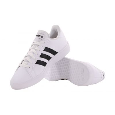 7. Buty adidas Grand Court 2.0 M GW9250