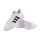7. Buty adidas Grand Court 2.0 M GW9250