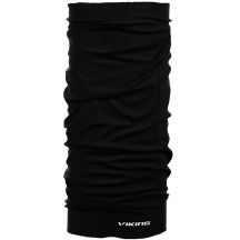 Bandana Viking Regular 410-21-1214-09