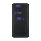 6. Actina ENDORFY 245KF/16GB/1TB/RTX5060/600W/W11H