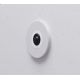2. Ubiquiti AI Theta Professional Kamera bezpieczeństwa IP Wewnętrzna 2160 x 2160 px Sufit / Ściana
