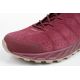 16. Buty trekkingowe Aku Rapida GTX W 768689