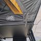 42. OFFLANDER NAMIOT DACHOWY FOLD E 150