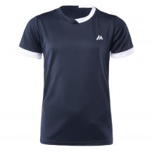 Koszulka Martes Liberos Kids T-shirt Jr 92800338019