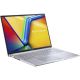 3. ASUS Vivobook 16 X1605VA-MB1803 i5-13420H 16.0" WUXGA IPS-level Panel 60Hz 300nits AG 16GB DDR4 SSD512 Intel UHD Graphics WLAN+BT Cam720p 42WHrs NoOS Cool Silver