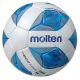 2. Piłka nożna Molten Vantaggio 4800 futsal FIFA PRO F9A4800 