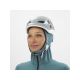 11. Kurtka MILLET W Trilogy Lightgrid Hoodie Zielony