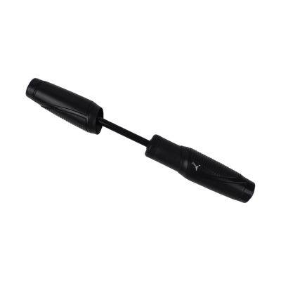 6. Pompka do piłek Puma 51320 02