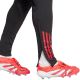 5. Spodnie adidas Tiro 25 Competition Training M JI6496