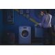 37. Candy Smart Pro Inverter CO 474TWM6/1-S pralka Od przodu 7 kg 1400 RPM Biały