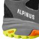 10. Buty trekkingowe Alpinus Tromso Low Tactical M GR43339