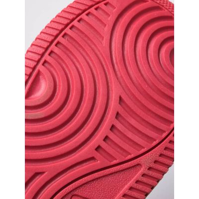 8. Buty Kappa Fogo K Jr 260989K-1020