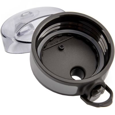 8. Bidon Meteor 650 ml 74576