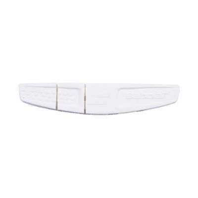 2. Owijka, Absorber Babolat Vibrakill 2.0 Comfort 216832