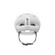 3. Kask rowerowy POC Omne Air Resistance MIPS biały