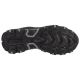 4. Skechers Stamina AT - Upper Stitch 237527-BBK Czarne 41