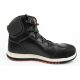 15. Buty No Risk High Safety SRC S3 M 6045.10