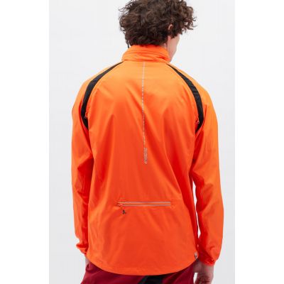4. Kurtka Silvini Vetta MJ1612 M 3120-MJ1612/6060