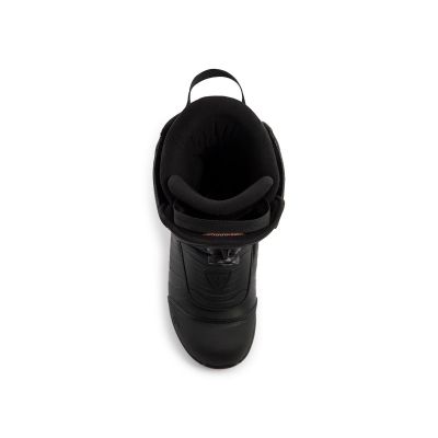 14. Buty snowboardowe ROSSIGNOL EXP BOA czarny