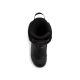 14. Buty snowboardowe ROSSIGNOL EXP BOA czarny