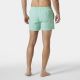 14. Spodenki kąpielowe Helly Hansen Cascais Trunk M 34031 416