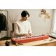 8. CASIO CT-S1 RD - Keyboard