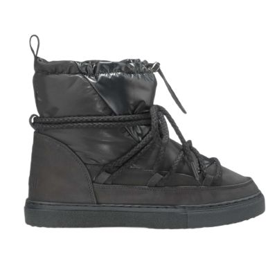 5. Buty Inuiki Puffer Low W 70202-055