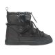 5. Buty Inuiki Puffer Low W 70202-055