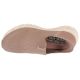 3. Skechers Slip-Ins: Glide-Step Pro - Everyday Citizen 150422-TAN Beżowe 37