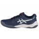 2. ASICS Gel-Challenger 14 Clay 1041A449-500 Fioletowe 43,5