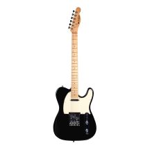 Prodipe Guitars TC80MA BK - gitara elektryczna