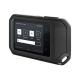 8. FLIR KAMERA TERMOWIZYJNA Z TECHNOLOGIĄ POPRAWY OBRAZU MSX WI-FI I ŁĄCZNOŚCIĄ W CHMURZE, 160X120PX, DO 400STC, FOV 54X42ST, C5