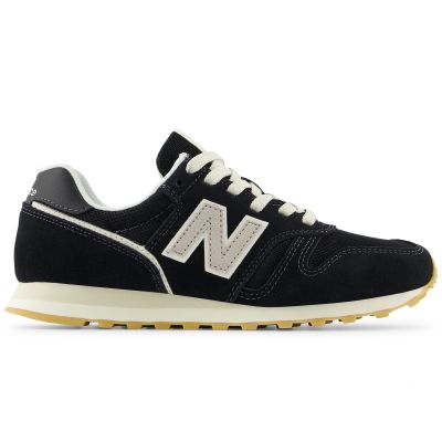 7. Buty New Balance sneakersy W WL373TN2