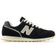 7. Buty New Balance sneakersy W WL373TN2