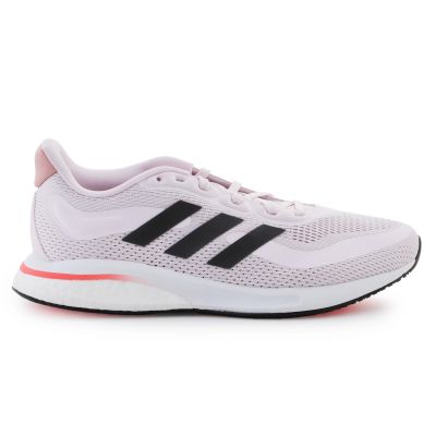 6. Buty do biegania adidas Supernova W GX2968
