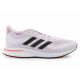 6. Buty do biegania adidas Supernova W GX2968