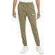 Spodnie Nike NK Df FC Libero Pant KPZ M DH9666 222