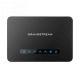 9. GRANDSTREAM BRAMKA VOIP  HT 818