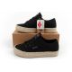 10. Buty Lee Cooper W LCW-25-44-3216L