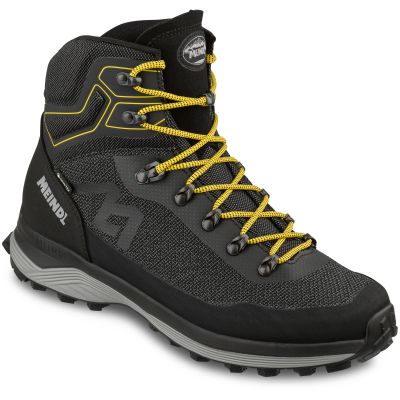 Buty trekkingowe męskie MEINDL Antero 3.0 GTX z membraną Gore-Tex
