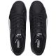 2. Buty Puma UP Puma Black M 372605 01