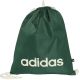 Worek na buty i odzież adidas Linear Gymsack KS4515