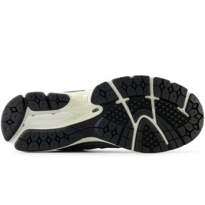 4. New Balance buty sportowe unisex M2002RFB