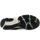 4. New Balance buty sportowe unisex M2002RFB