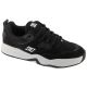 DC Shoes Ascend DC01675-061 Czarne 40,5