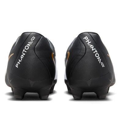 5. Buty Nike Phantom GX II Academy FG/MG M FD6723001