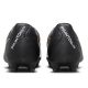 5. Buty Nike Phantom GX II Academy FG/MG M FD6723001