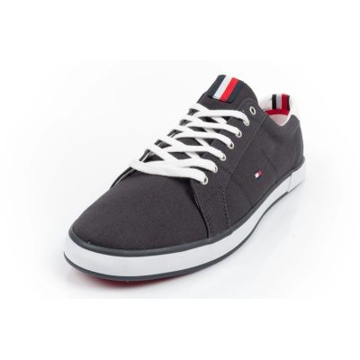 18. Trampki Tommy Hilfiger M FM0FM00596403